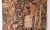 Weighing and Art of Forging Tapestry, 1920s For Sale - Image 6 of 11