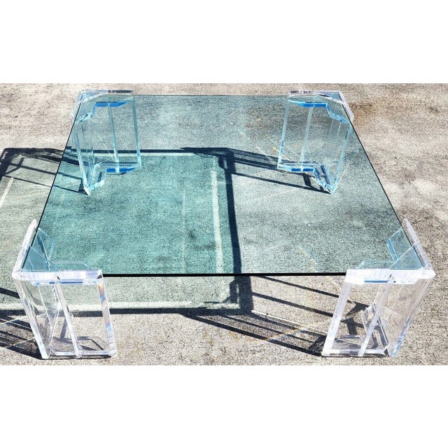 FOR FULL LISTING DETAILS CLICK "more" BELOW Offering One Of Our Recent Palm Beach Estate Fine Furniture Acquisitions Of A...