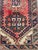 Small Turkish Anatolian Rug For Sale - Image 3 of 16