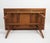 T151 Table from René Gabriel, 1950s For Sale - Image 11 of 14