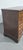 Mid 18th Century Antique Georgian Mahogany Desk, 1750 For Sale - Image 5 of 18