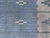 Doris Leslie Blau Vintage Swedish Flat-Weave Rug by Erik Lundberg For Sale In New York - Image 6 of 8