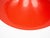 Vintage Semi Pendant Lamp by Bonderup and Thorup for Fog and Morup, 1968 For Sale - Image 9 of 11