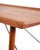 Danish Coffee Table attributed to Børge Mogensen for Søborg Møbler, 1950s For Sale - Image 11 of 12
