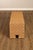 Lane Furniture Woven Rope Bench For Sale - Image 14 of 18