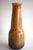 Pottery Jug by Gunnar Nylund for for Rörstrand For Sale - Image 10 of 13