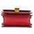Called the Classic for good reason, this box-shape bag is the brand's most recognizable bag. This signature style has an...