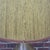Ceramic Danish Style Mid-Century Modern Organic Ceramic Lamp. For Sale - Image 7 of 12