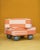 Madonna Stool by Malabar For Sale - Image 17 of 18