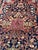Vintage Fine Sarouk Rug, 1920s For Sale - Image 17 of 18