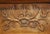 Mid-18th Century French Louis XV Walnut Longcase Clock From Lyon For Sale - Image 11 of 18