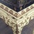 Vintage Chinoiserie Lacquered Jewelry Chest For Sale - Image 11 of 11