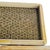 Khatam Marquetry Jewelry Box Fine Micro Mosaic Inlay Handcrafted 5.5" For Sale - Image 11 of 11