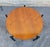 Mid-Century Coffee Table by Ilmari Tapiovaara for La Permanente Mobili Cantú, Italy, 1960s For Sale - Image 10 of 11