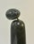 Figurative Vintage Shona Stone Sculpture Attributed to Sailas Makumba For Sale - Image 3 of 9