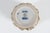 Brown Vase with Modeled Relief Decorated with Sung Glaze by Axel Salto for Royal Copenhagen, 1970s For Sale - Image 8 of 10