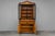 Biedermeier Display Cabinet, 1850s For Sale - Image 3 of 18