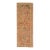 Turkish Anatolian Runner Rug 2'10" x 7'11" For Sale
