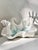 Blue Aqua No.2 by Natalia Coleman For Sale - Image 8 of 14
