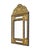 French Napoleon III Period French Mirror For Sale - Image 3 of 9