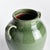Inspired by traditional ceramics of southern Europe, this decorative vase really brings the charm. Handthrown with a...
