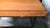 Wood Modern Teak Secretaire Desk by Fratelli Proserpio, Italy, 1960 For Sale - Image 7 of 11