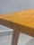 Pine Table by Christian Durupt, in Flawless conditions. Designed 1970 to 1979