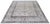 Hand-knotted with care using traditional rug-making techniques, this wool rug blends timeless craftsmanship with a modern...