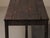 French Farmhouse Table in Pine, 1900 For Sale - Image 14 of 18