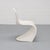 Early Panton Chair by Verner Panton for Herman Miller, 1960s For Sale - Image 13 of 15