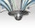 Ceiling Light from Atelier Petitot For Sale - Image 3 of 5