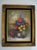 Oil Painting by De Marco 26 X 32 "California School of Painters" Still Life Flowers in Vase. This original oil painting...