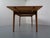 Extendable Teak Dining Table by Henning Kjærnulf for Velje Møbelfabrik, 1960s For Sale - Image 9 of 15