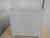 Table Chest of 10 Drawers, 1980 For Sale - Image 6 of 13