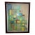 Mid-Century Modern Abstract For Sale