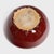 Early 19th Century Chinese Flambé Drip Glaze Bowl, C. 1800 For Sale - Image 5 of 5