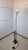 Toio Lamp by Achille & Pier Giacomo Castiglioni for Flos, 1980s For Sale - Image 18 of 18