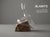 ✦ A Statement That Anchors the Room This larger-scale composition is selected for stones with dramatic form and rare...