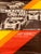 Edmonton Can Am Porsche Poster by Atelier Strenger, 1972 For Sale - Image 9 of 9