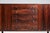 Scandinavian Sideboard in Rosewood with Tambour Doors, Denmark, 1960 For Sale - Image 16 of 18