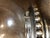 Silver French Nickel-Plated Lanterns, 20th Century, Set of 2 For Sale - Image 8 of 13