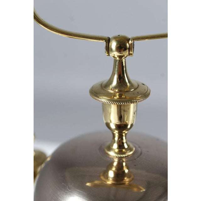 Travel Clock Type Capucine, 1800s For Sale - Image 17 of 18