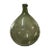 Antique Blown Glass Demijohn For Sale