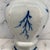 Early Antique Dutch Delft Blue and White Floral Vase, Netherlands For Sale - Image 14 of 18