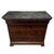 Modern Early 19th Century French Louis Philippe Chest of Drawers For Sale - Image 3 of 11