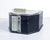White Reinforced Concrete G-29 Calculator from Washington For Sale - Image 8 of 18