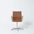 Oxford Chair by Arne Jacobsen for Fritz Hansen, 1960s For Sale - Image 3 of 18