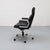 Office Chair by Karl Dittert for Martin Stoll, 1970s For Sale - Image 4 of 18