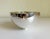 1980s Swid Powell + Richard Meier Silver Plate "Skyscraper" Bowl, Italy, 1980s For Sale - Image 5 of 13