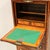 Brown Antique Napoleon III Secretary For Sale - Image 8 of 16